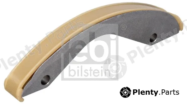 febi bilstein 179206 — Guide, timing chain