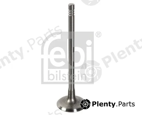 febi bilstein 181647 — Intake Valve