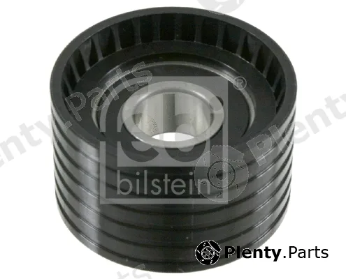 febi bilstein 21759 — Deflection/Guide Pulley, timing belt