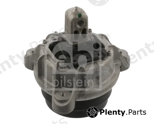 febi bilstein 36684 — Mounting, engine