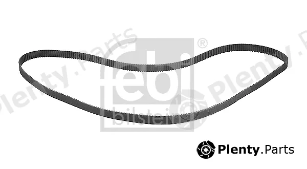 febi bilstein 19371 — Timing Belt