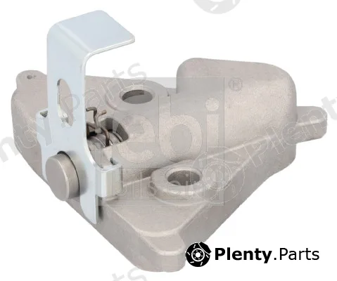 febi bilstein 182807 — Tensioner, timing chain