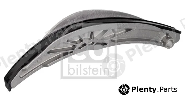 febi bilstein 179384 — Guide, timing chain