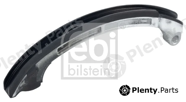 febi bilstein 170002 — Guide, timing chain