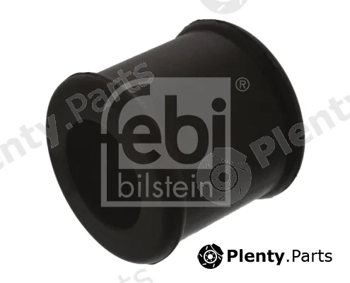 febi bilstein 43639 — Bush, shock absorber