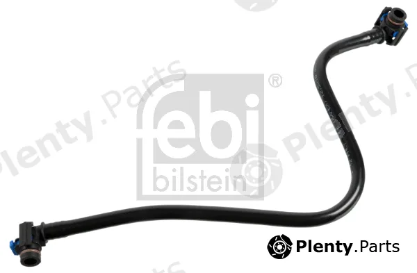 febi bilstein 174665 — Coolant Pipe