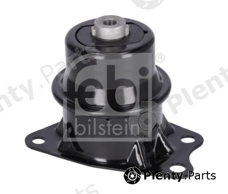 febi bilstein 185157 — Mounting, engine