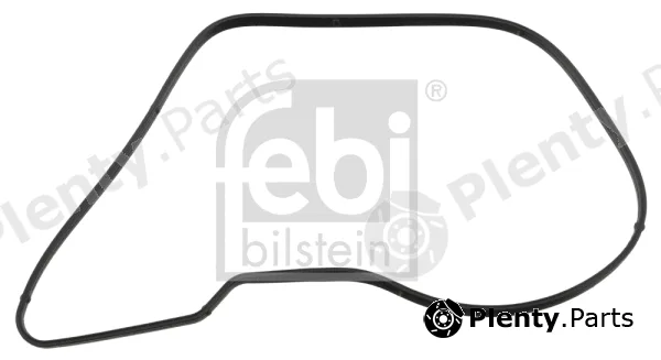 febi bilstein 100576 — Gasket, water pump