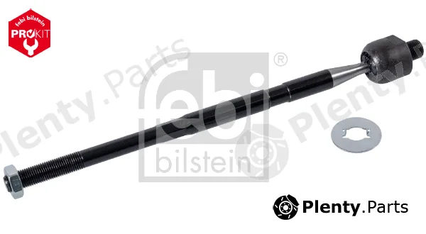 febi bilstein 48065 — Inner Tie Rod ProKit