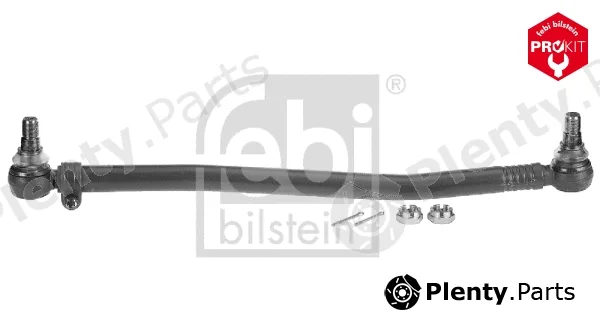 febi bilstein 08244 — Centre Rod Assembly ProKit