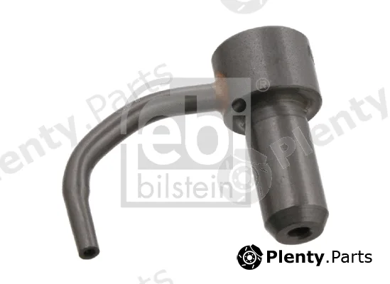 febi bilstein 37335 — Oil Jet, piston underside cooling febi Plus
