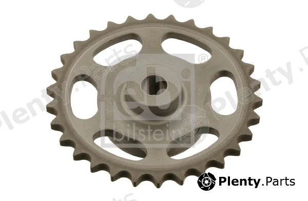 febi bilstein 25440 — Gear/Sprocket, camshaft
