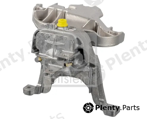 febi bilstein 173818 — Mounting, engine