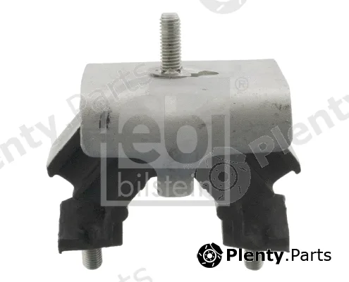 febi bilstein 12055 — Mounting, engine