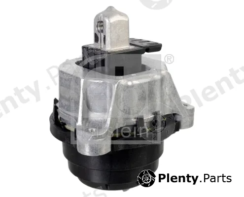 febi bilstein 174767 — Mounting, engine