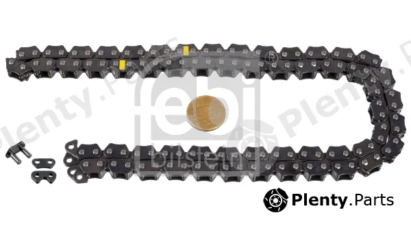 febi bilstein 172523 — Timing Chain