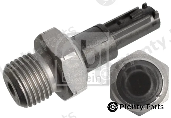 febi bilstein 108713 — Oil Pressure Switch