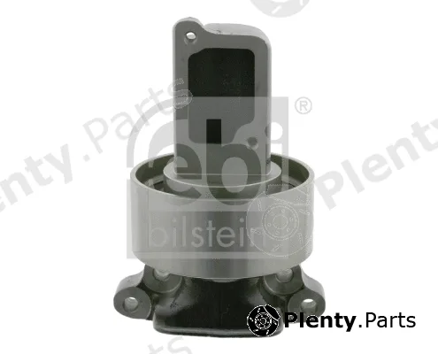 febi bilstein 26897 — Deflection/Guide Pulley, timing belt