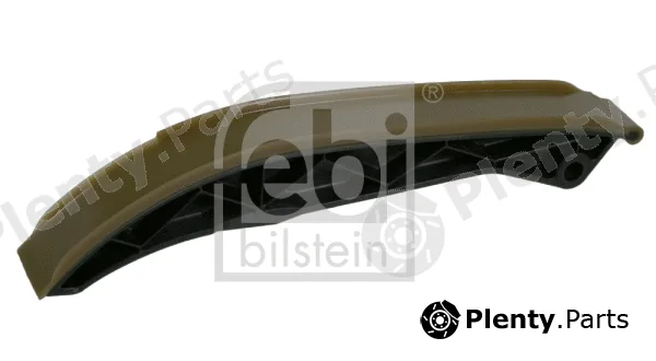 febi bilstein 21233 — Guide, timing chain