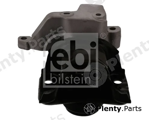 febi bilstein 47706 — Mounting, engine
