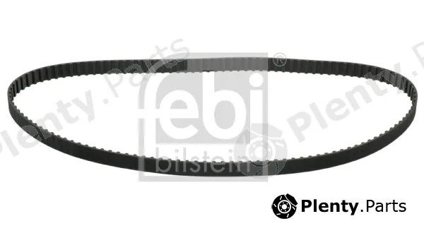 febi bilstein 14378 — Timing Belt