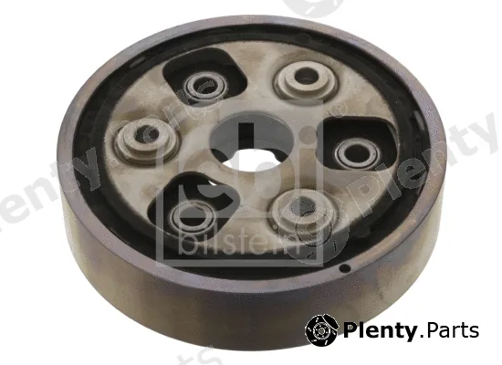febi bilstein 40857 — Joint, propshaft