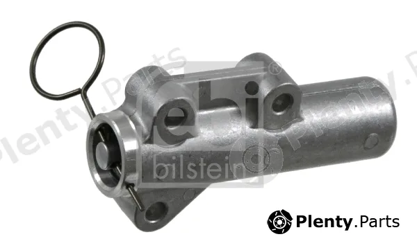febi bilstein 22352 — Tensioner, timing belt