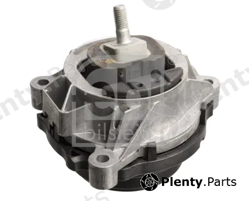 febi bilstein 104256 — Mounting, engine