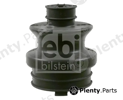 febi bilstein 08405 — Bellow, drive shaft