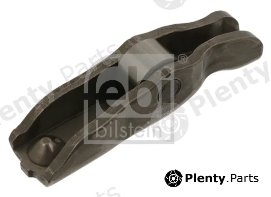 febi bilstein 38265 — Finger Follower, engine timing