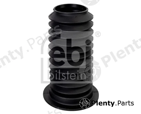 febi bilstein 175559 — Protective Cap/Bellow, shock absorber