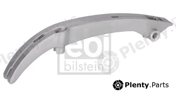 febi bilstein 184500 — Guide, timing chain