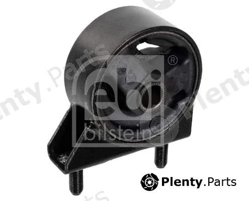 febi bilstein 176531 — Mounting, engine