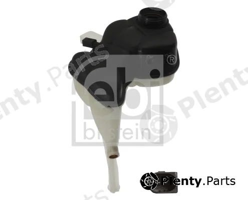 febi bilstein 40935 — Expansion Tank, coolant