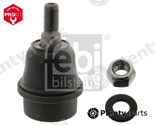 febi bilstein 41071 — Ball Joint ProKit