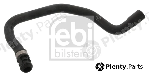 febi bilstein 38964 — Radiator Hose