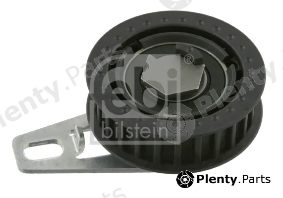 febi bilstein 22900 — Tensioner Pulley, timing belt