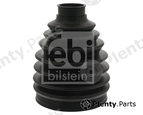 febi bilstein 100304 — Bellow, drive shaft
