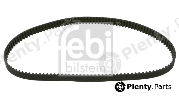 febi bilstein 24364 — Timing Belt