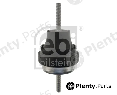 febi bilstein 102354 — Mounting, engine