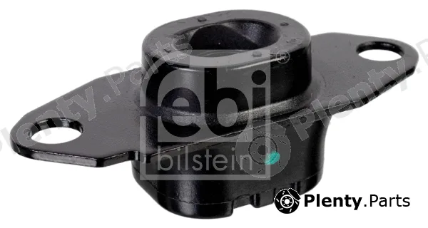 febi bilstein 175699 — Mounting, engine
