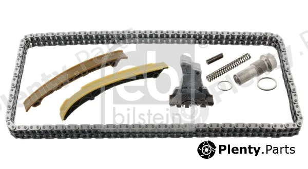 febi bilstein 30304 — Timing Chain Kit