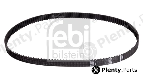 febi bilstein 17765 — Timing Belt