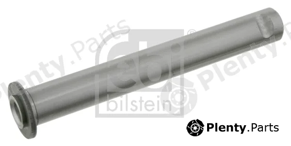 febi bilstein 07385 — Steering Shaft