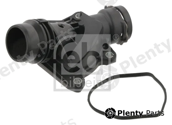 febi bilstein 32648 — Thermostat, coolant