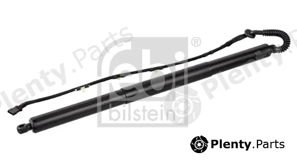 febi bilstein 179299 — Gas Spring, boot/cargo area febi Plus