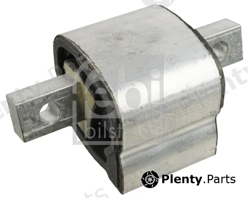 febi bilstein 173499 — Mounting, automatic transmission