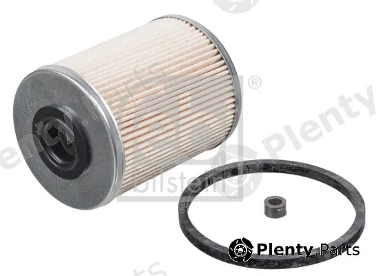 febi bilstein 23155 — Fuel Filter