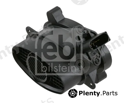 febi bilstein 21969 — Mass Air Flow Sensor