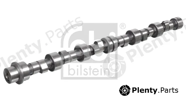 febi bilstein 04024 — Camshaft